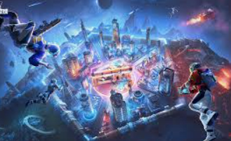 华体app官方下载入口客户端