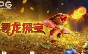 华体app官方下载入口免费版