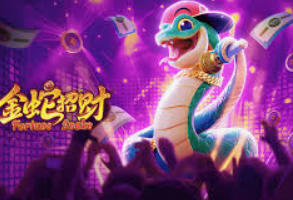 华体app官方下载入口免费版