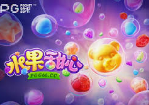 华体app官方下载入口