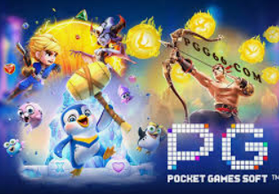 华体app官方下载入口手机版