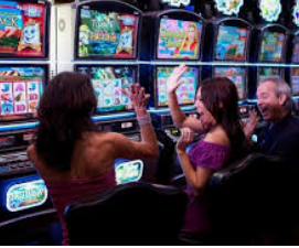 华体app官方下载入口最新版