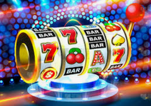 华体app官方下载入口正式版