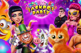 华体app官方下载入口电脑免费版