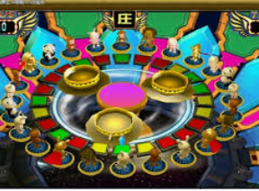 华体app官方下载入口免费版