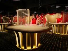 华体app官方下载入口客户端